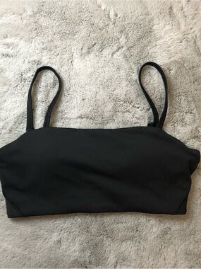 Women’s Best Essential Bandeau Convertible Bra